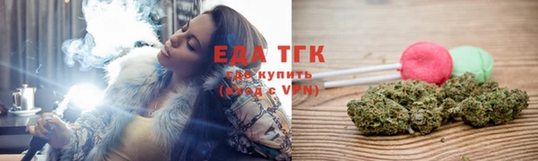 прущие грибы Балабаново