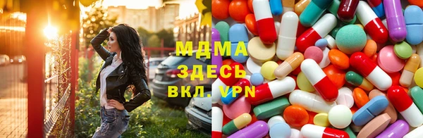 прущие грибы Балабаново