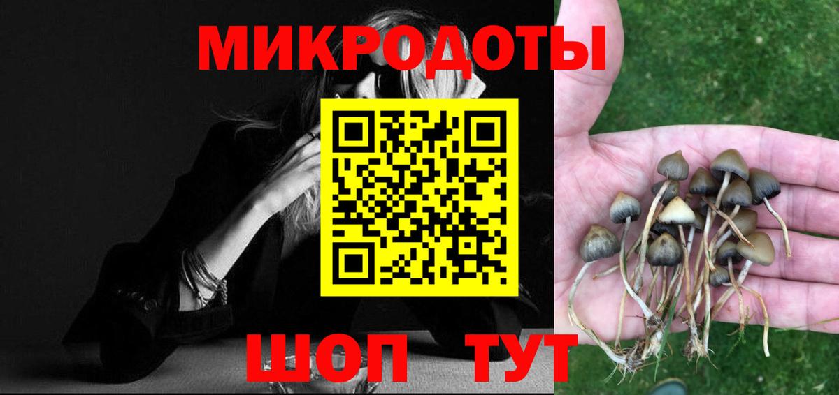 Псилоцибиновые грибы MAGIC MUSHROOMS Краснокаменск